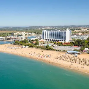 Apartment 2 With Pool By Homing, Vilamoura